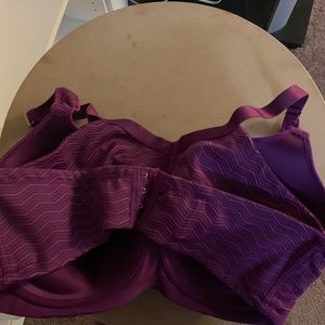 Ashley Stewart Intimates & Sleepwear - Almost new bra Ashley Stewart Intimates & Sleepwear - Almost new bra